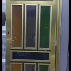 باب قديم