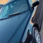 للتواصل