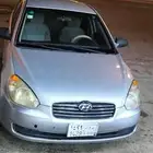 اكسنت جير عادي