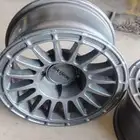 جنوط ميثودز 5 مسامير