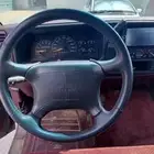 جمس 97