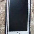 ايفون iPhone 8 Plus