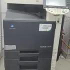 طابعات للبيع بالمدينه