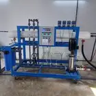 عروض موسم الحج على جميع المحطات التحليه