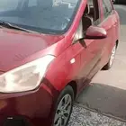 سياره اي تن سيدان موديل 2016 مجدده ومفحوصه