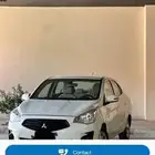 سيارة ايجار 1700  فقط