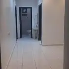 شقة ثلاث غرف وصاله بحي الرمال للايجار
