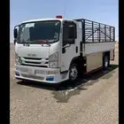 نقل عفش و نقل الأثاث
