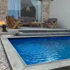 شاليهات الرمال وديراب وحي العارض الرياض