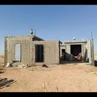 مقاول سترحات رماح
