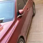 ازيرا 2018 اعلى فئة