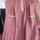 مراييل للبيع بجملة