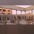 مقاول ملاحق رماح