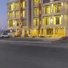 شقق للبيع حي الشعله الدمام