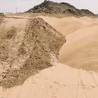 توريد - رمل - خرسانه - املا - البحر الأحمر