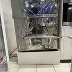 عصاره قصب كبيره نظيفه