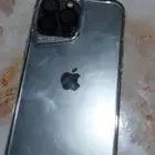 ايفون 13 برو ماكس