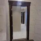 شقة للإيجار - حي مدائن الفهد