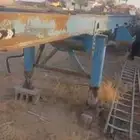 شاص تانكي ماء