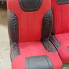 تنجيد مراتب وتلبيس ارضيه وخياطه دركسون