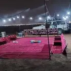 جيب جي اكس 91