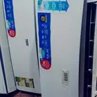 مكيفات