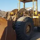 شيول 66 سي موديل 79 دركسون كسر