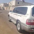 جيب 2003فل كامل