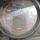 دبابات 2025 نظيفة