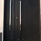 الالمنيوم