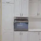 دولاب مطبخ للبيع