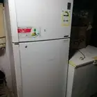 ثلاجه