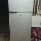ثلاجه