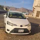 يارس