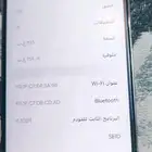 آيفون 14 برو 256 يوجد كارتون والشاحن الأصلي. مفهوش خدش