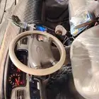 كامري 97 تماتيك