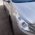 سوناتا للبيع 2015