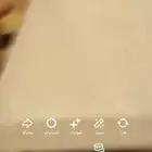 السلام عليكم حساب له البيع لا يوجد بع اي حظر