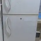 اثاث للبيع