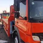سطحه
