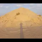 للبيع بطحاء البطين