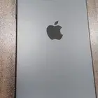 ايفون 16 برو ماكس