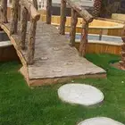 زراعه وحدائق صيانة حدائق تصميم حدائق