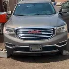 اكاديا