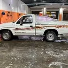 مطلوب هايولكس من موديل 99الى 2005