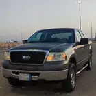 فورد f150 غماره ونص نظيف 2007