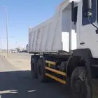 قلاب مان 2004 ماشي 70 الف مابعد مشي