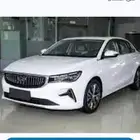 يوجد لدينا صيانة لجير الجيلي