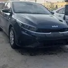 كيا سيراتو 2024