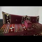 باطرما شعبي نظيف